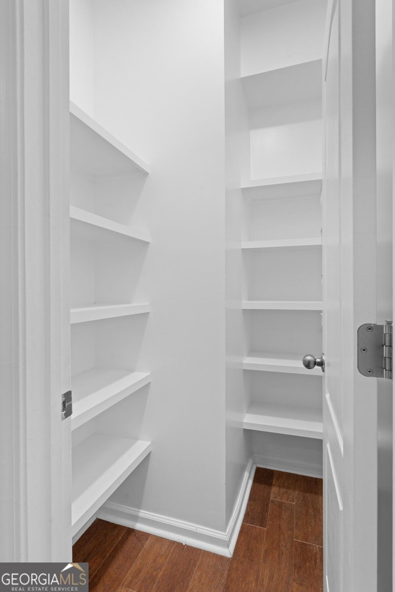 241 Otter Circle Fayetteville - Photo 16