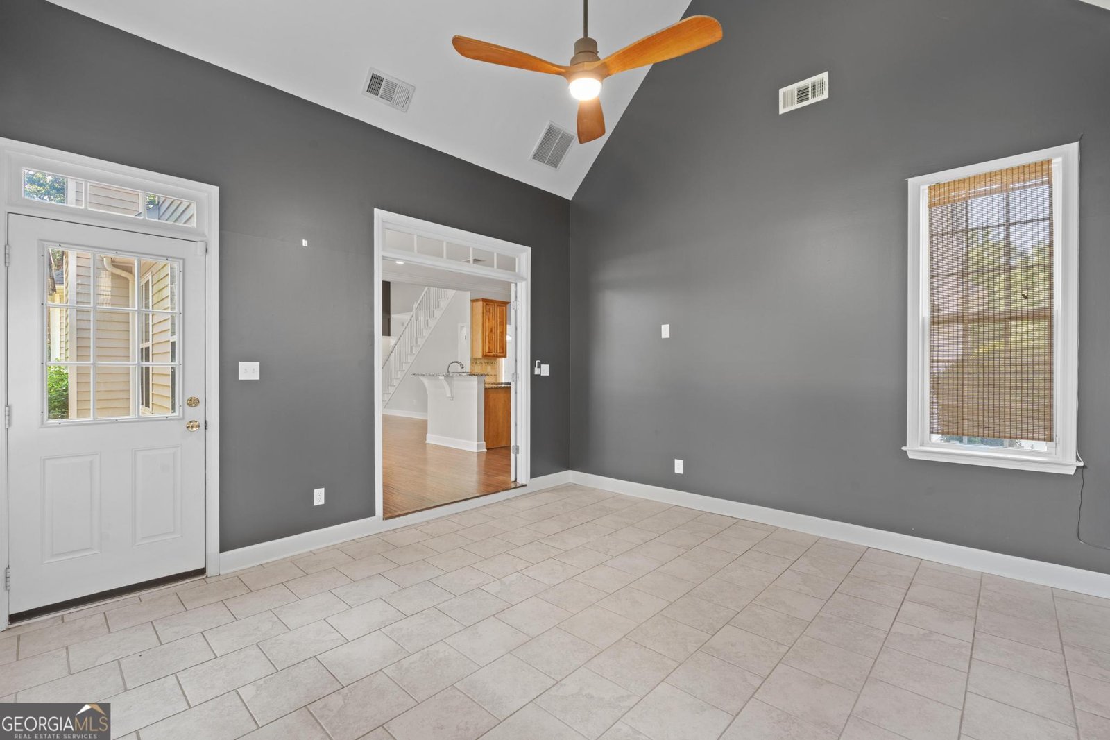 241 Otter Circle Fayetteville - Photo 17