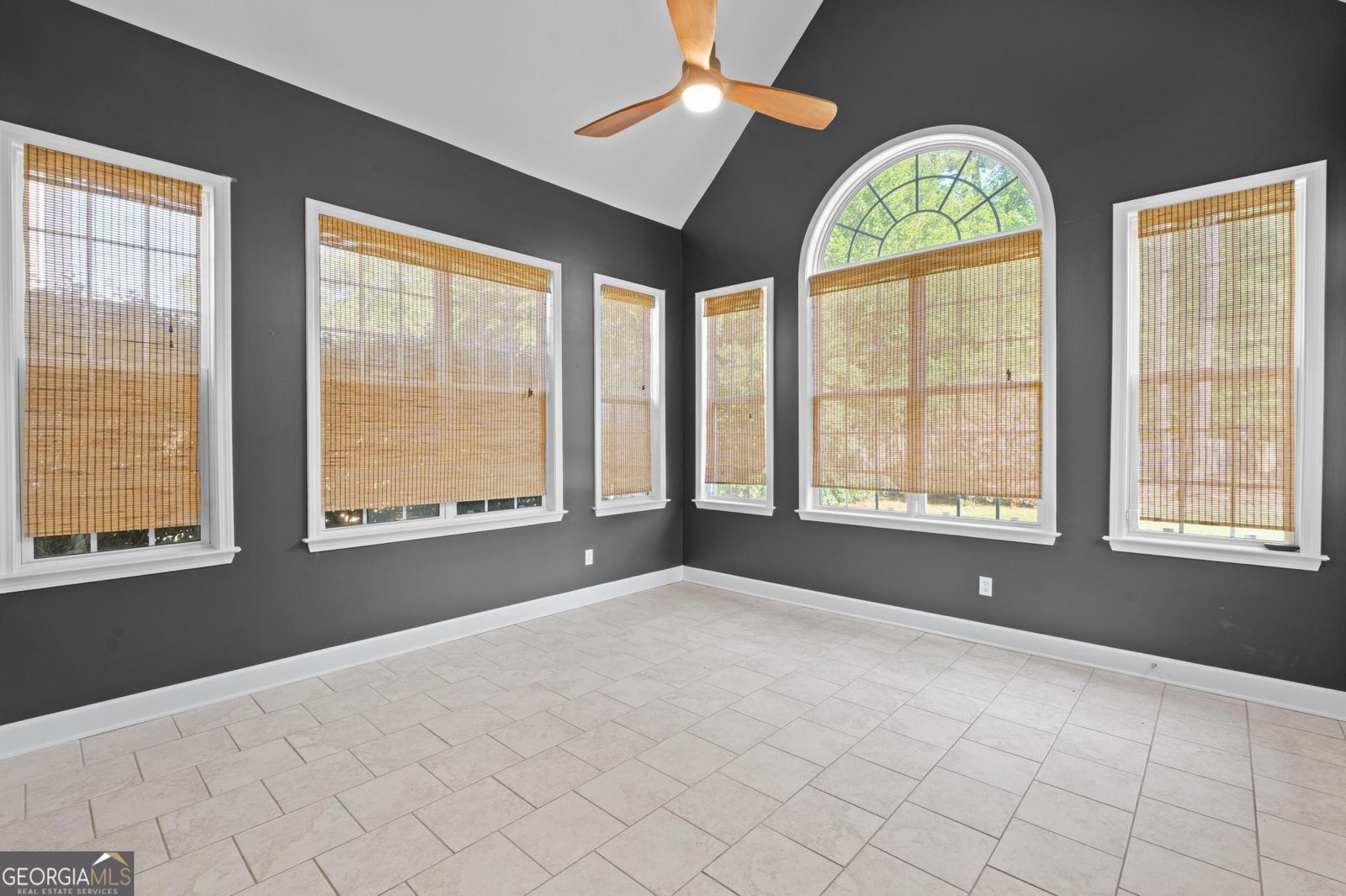 241 Otter Circle Fayetteville - Photo 18