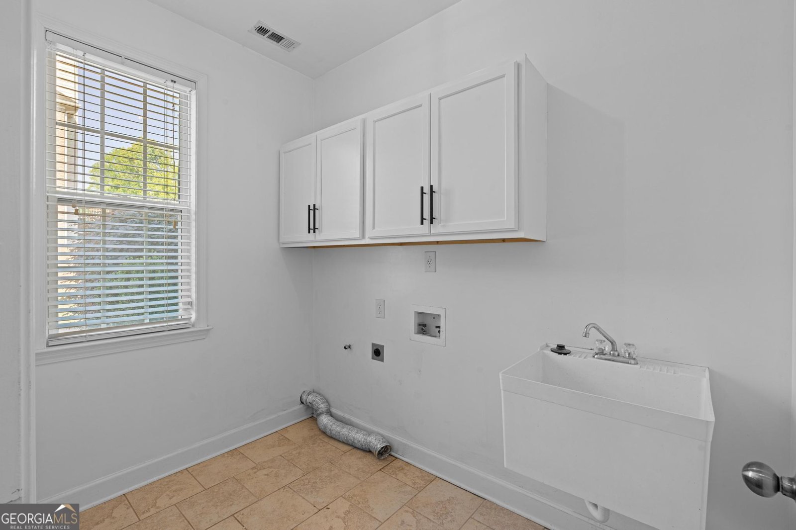 241 Otter Circle Fayetteville - Photo 19