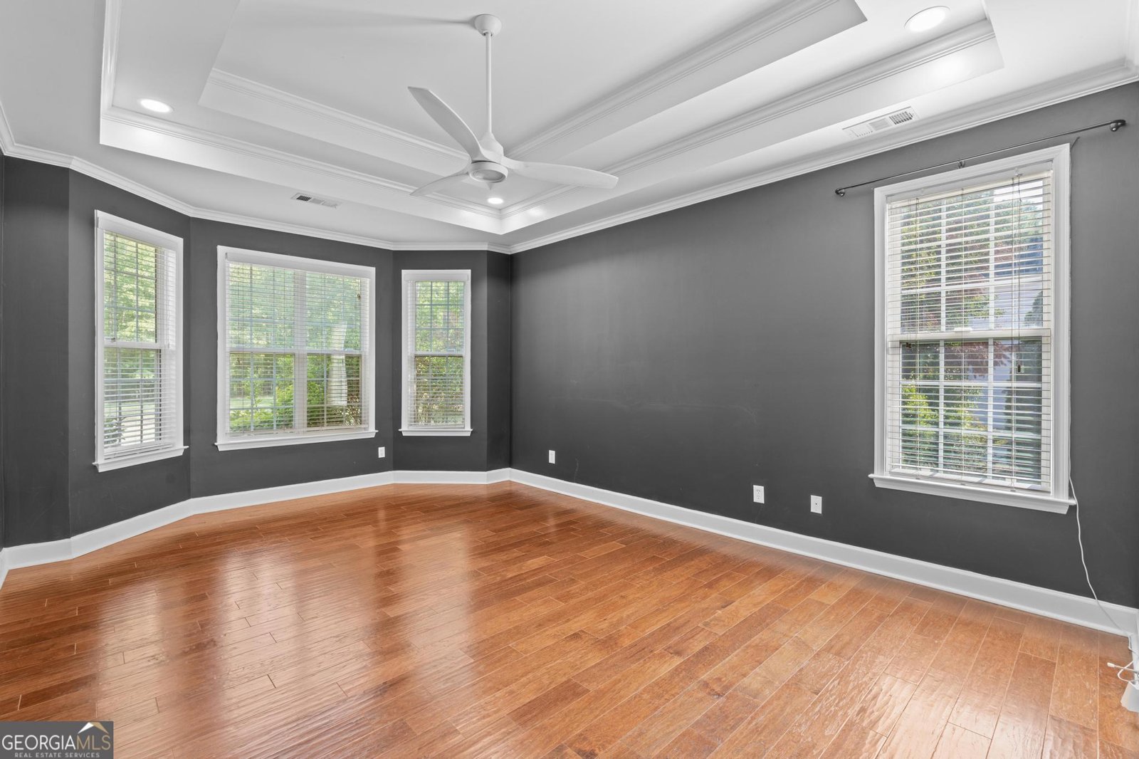 241 Otter Circle Fayetteville - Photo 20