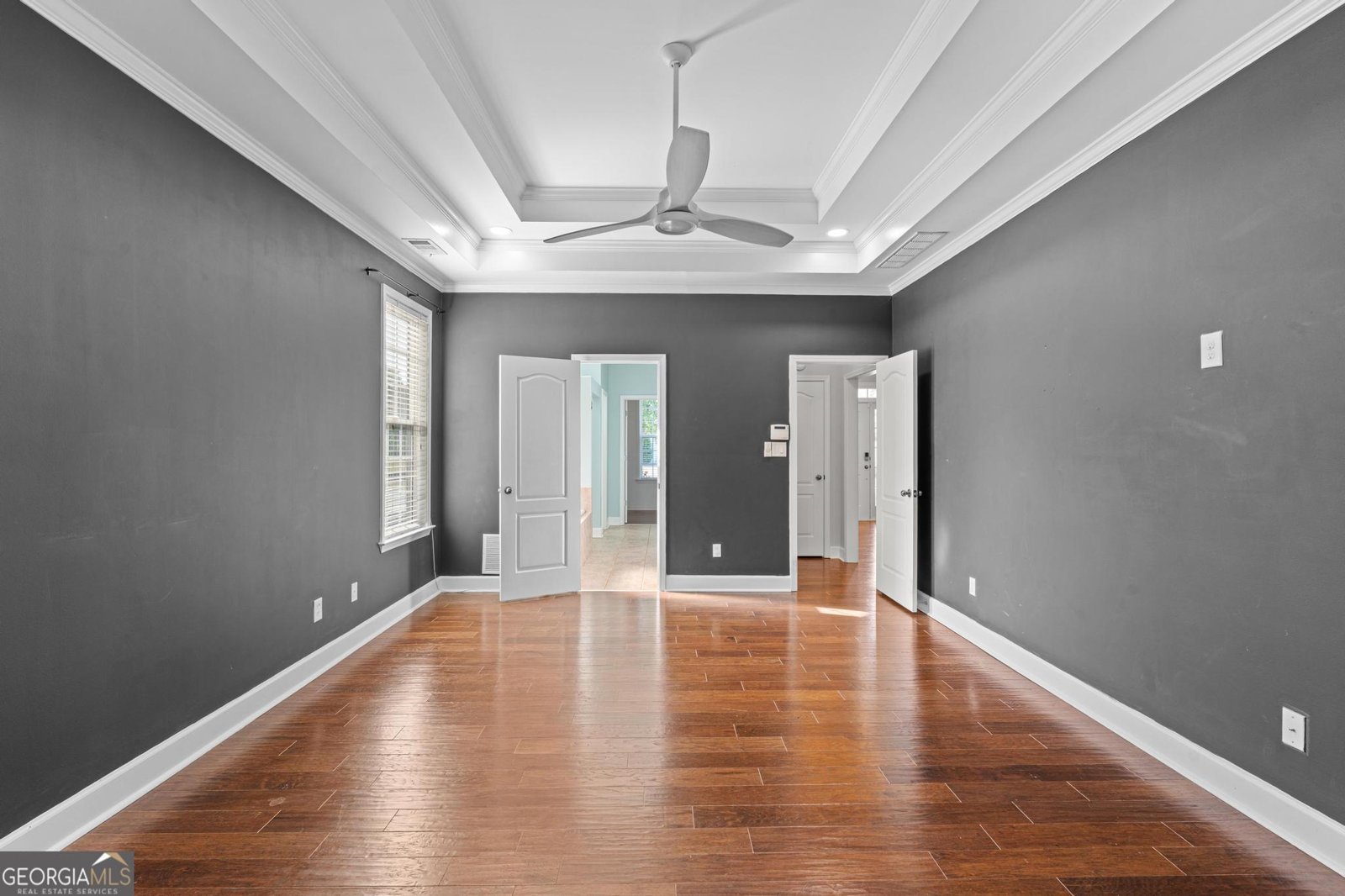 241 Otter Circle Fayetteville - Photo 21