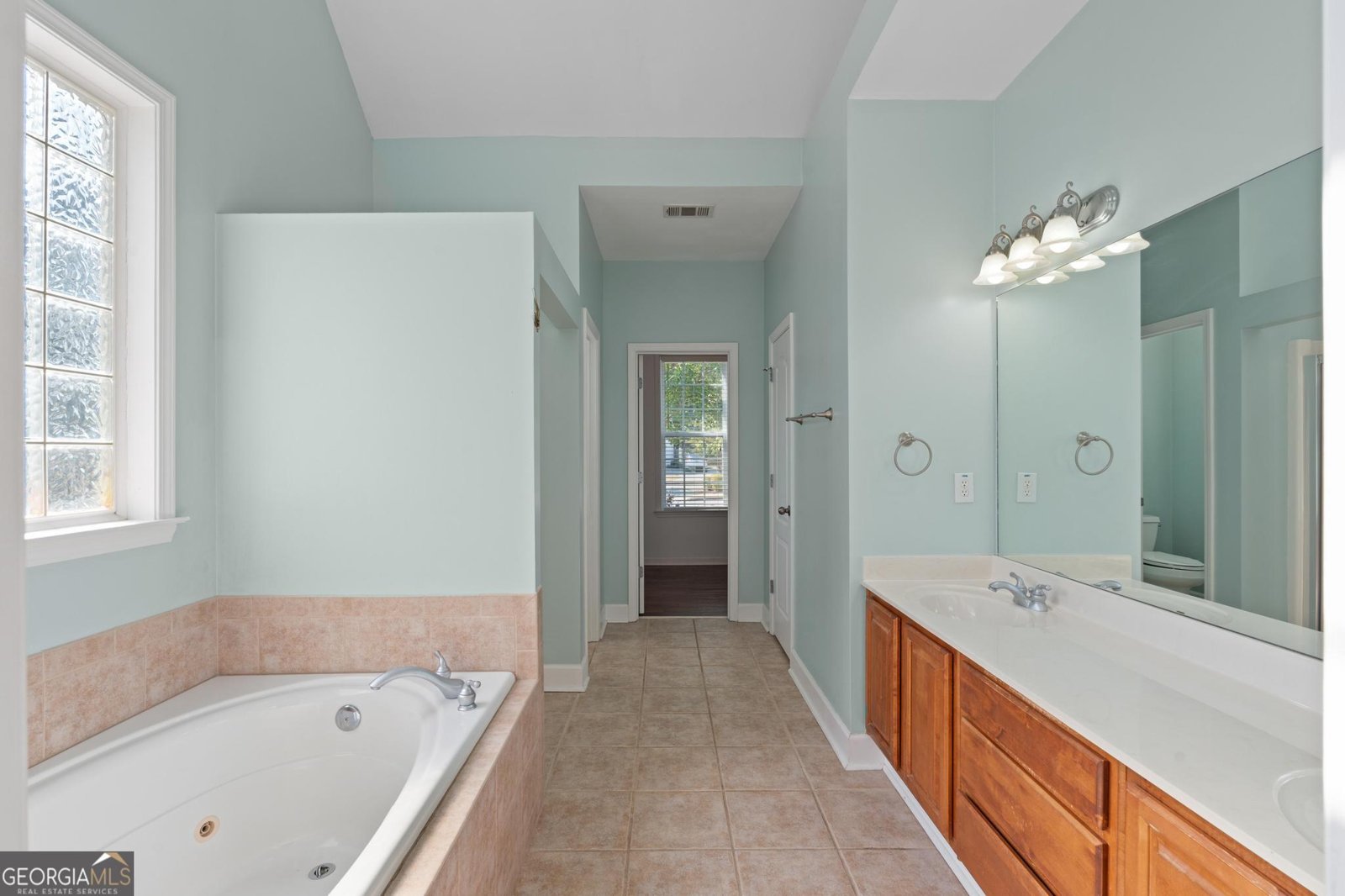 241 Otter Circle Fayetteville - Photo 23