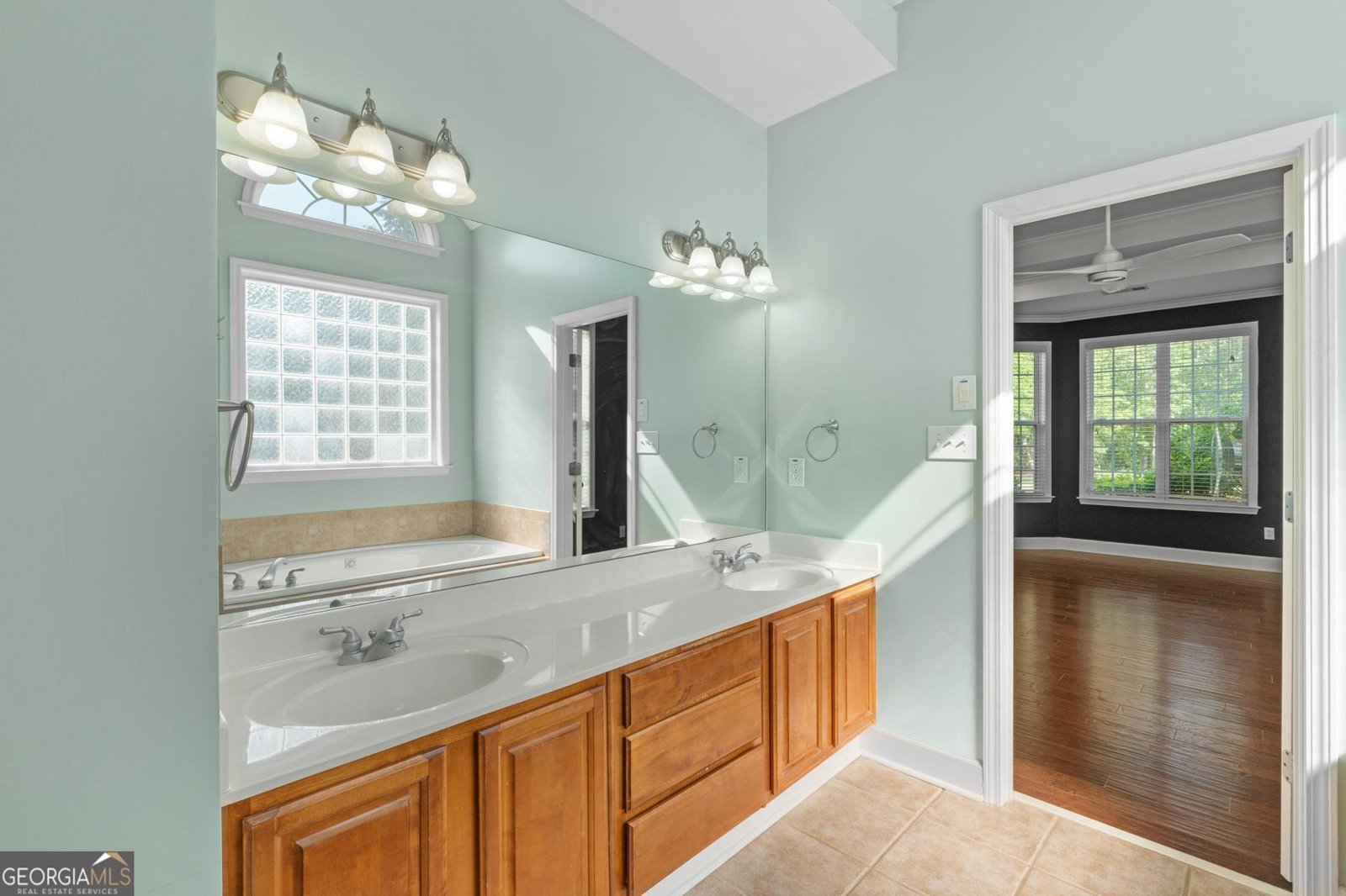 241 Otter Circle Fayetteville - Photo 24