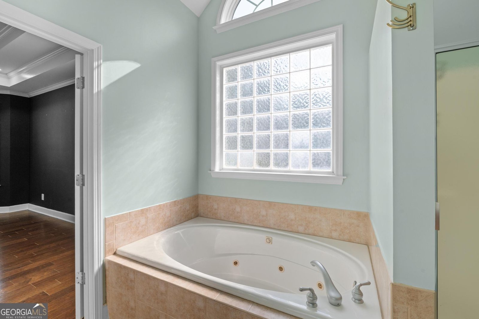 241 Otter Circle Fayetteville - Photo 25