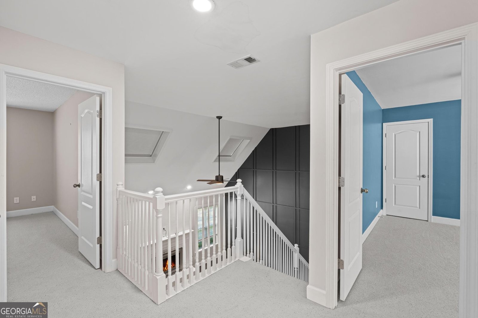 241 Otter Circle Fayetteville - Photo 26