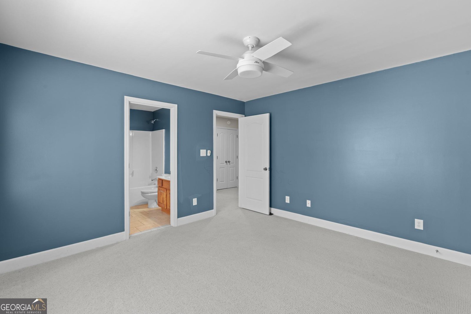 241 Otter Circle Fayetteville - Photo 27