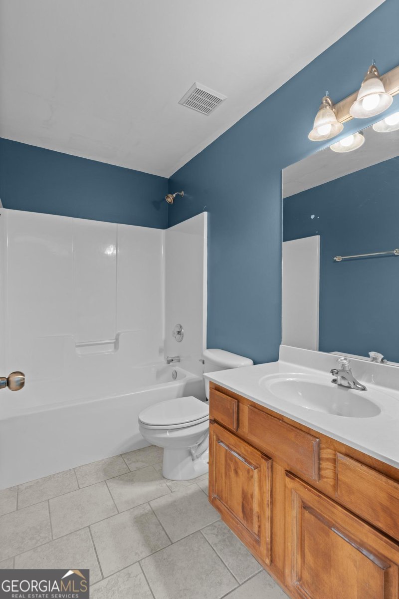 241 Otter Circle Fayetteville - Photo 28