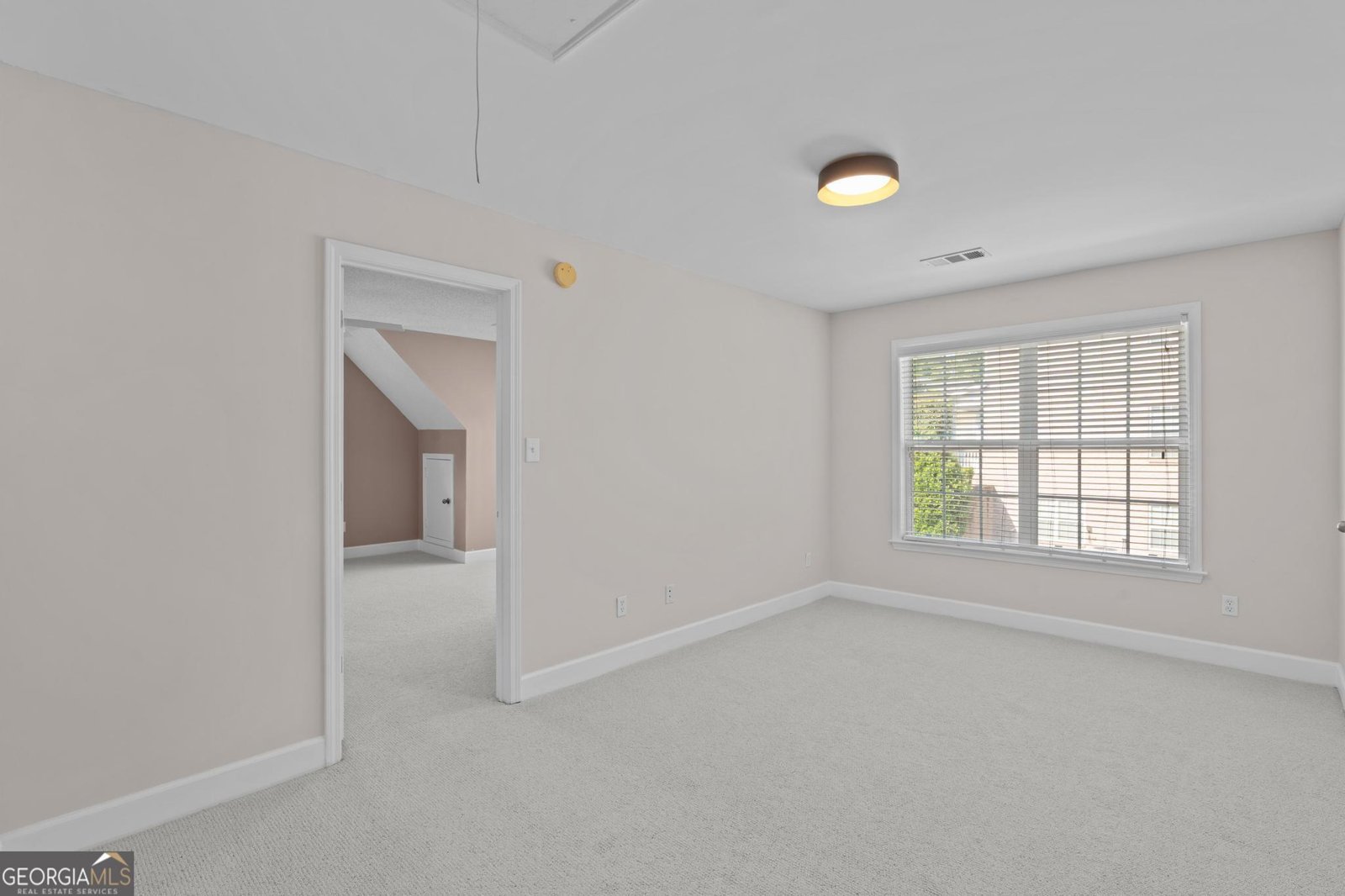 241 Otter Circle Fayetteville - Photo 29