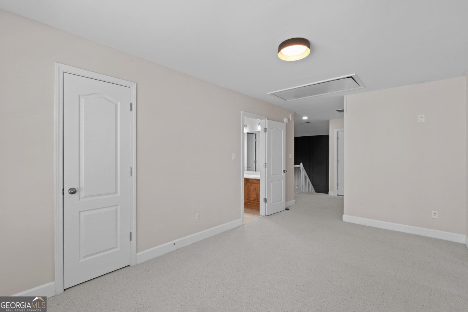 241 Otter Circle Fayetteville - Photo 30