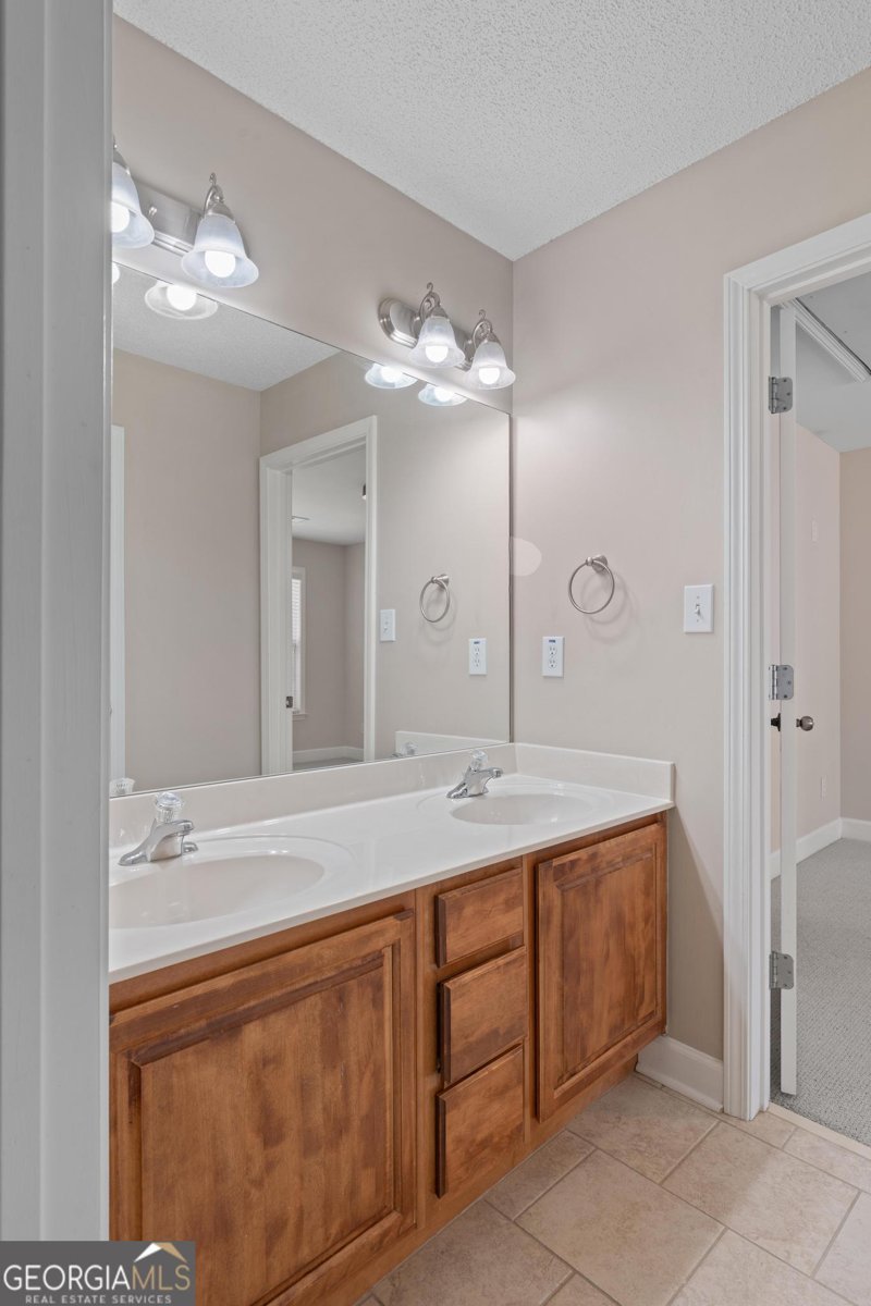 241 Otter Circle Fayetteville - Photo 31