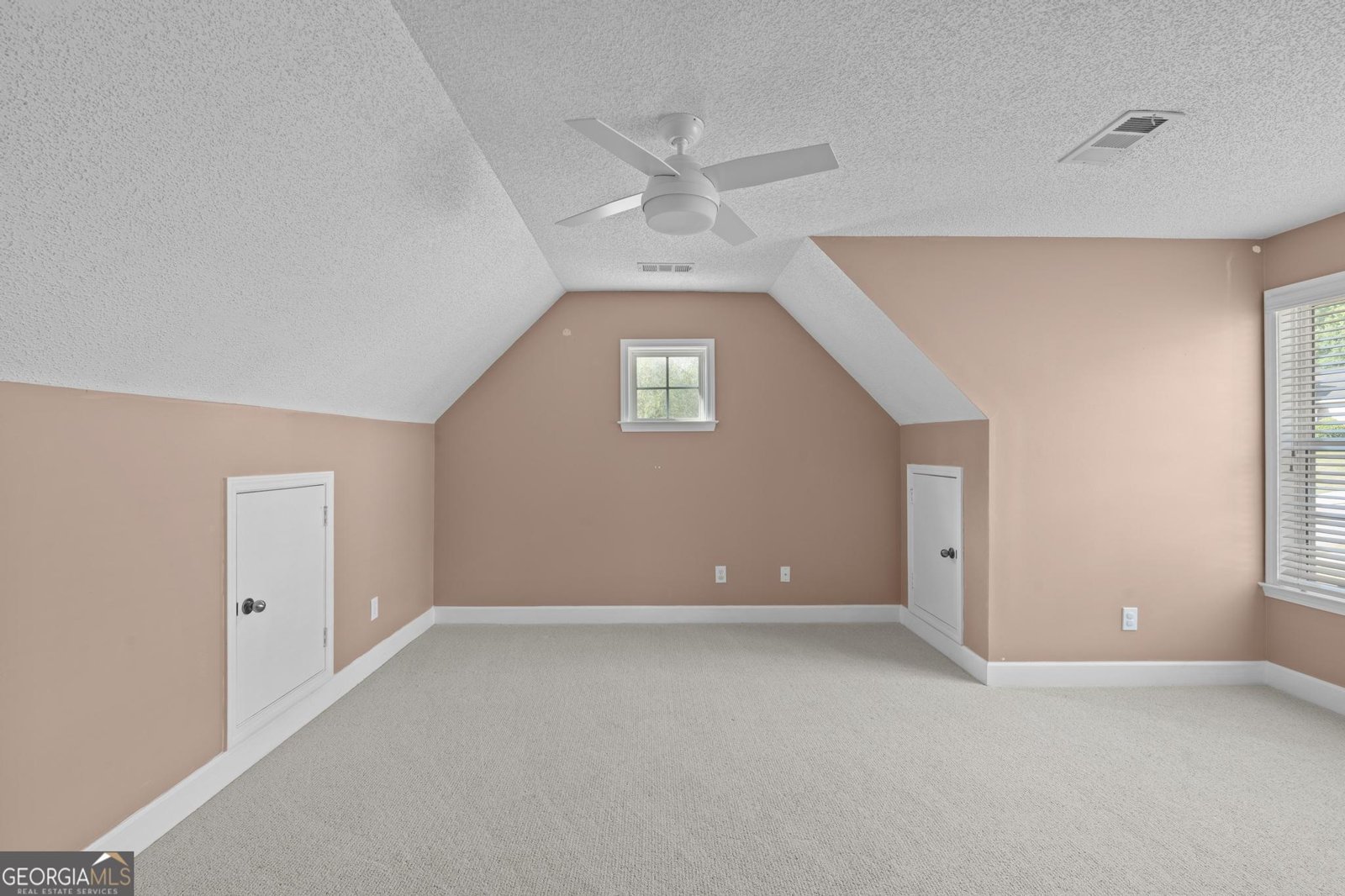 241 Otter Circle Fayetteville - Photo 32