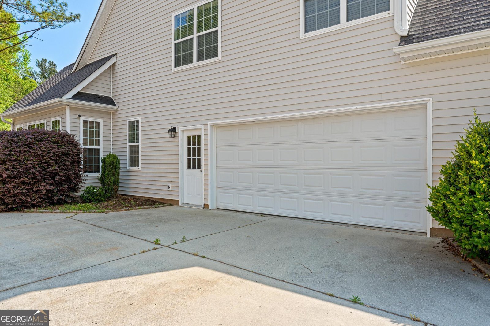 241 Otter Circle Fayetteville - Photo 33