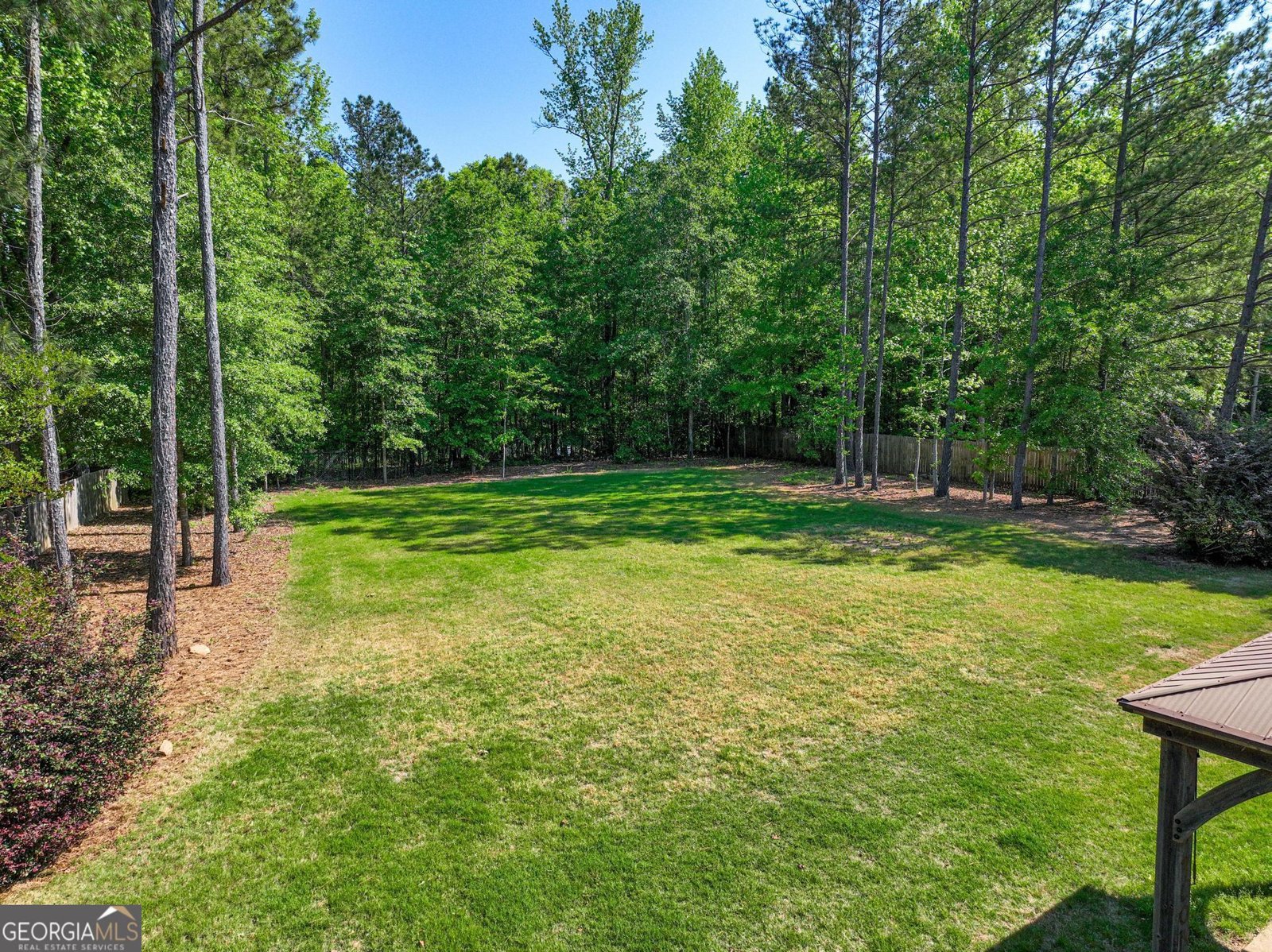 241 Otter Circle Fayetteville - Photo 38