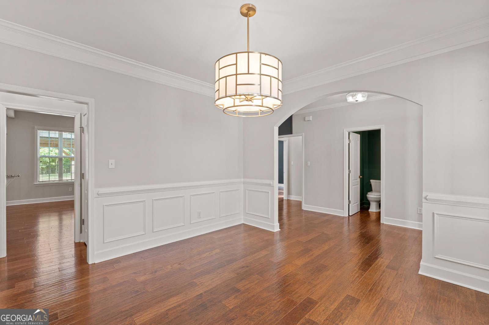 241 Otter Circle Fayetteville - Photo 6