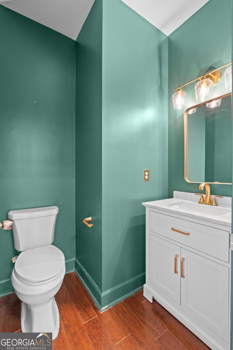 241 Otter Circle Fayetteville - Photo 7