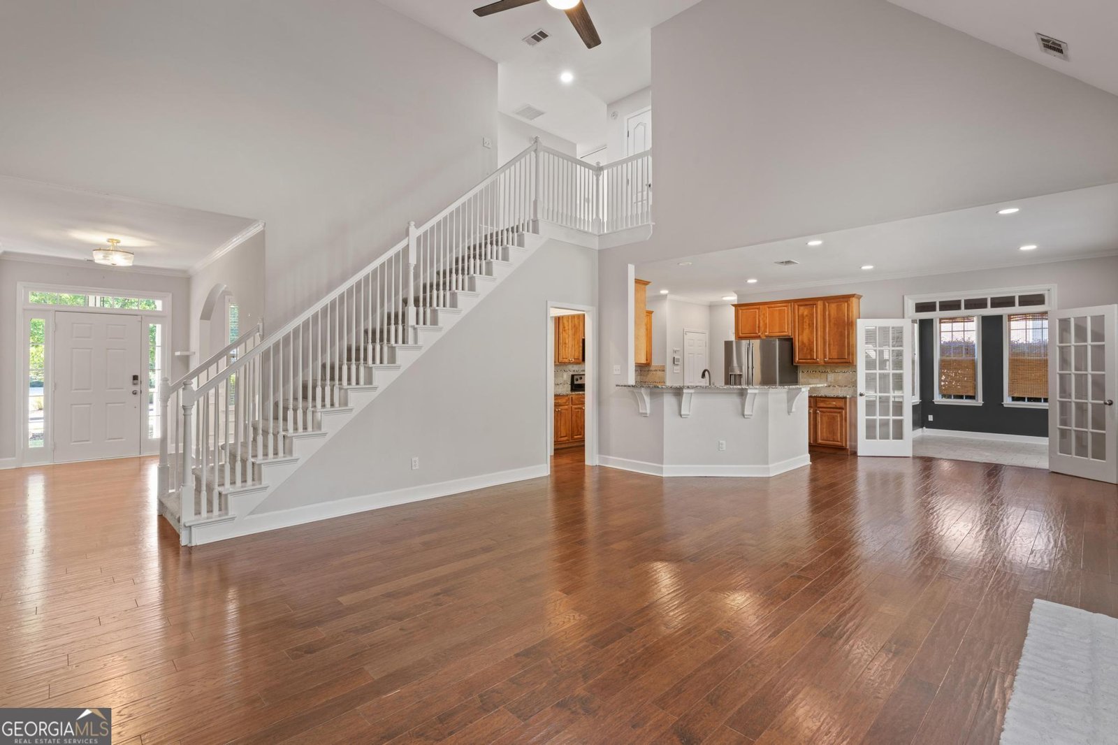 241 Otter Circle Fayetteville - Photo 9