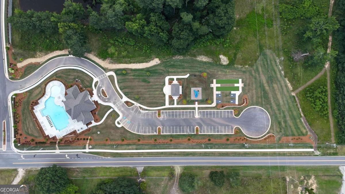 178 Otway Loop Bethlehem - Photo 10