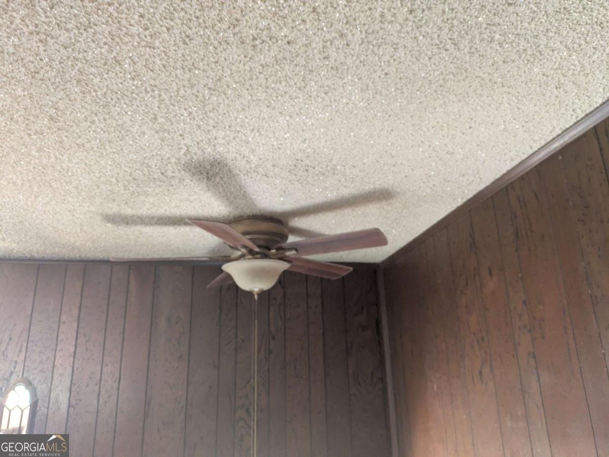 820 Vintonwoods Drive Forest Park - Photo 1