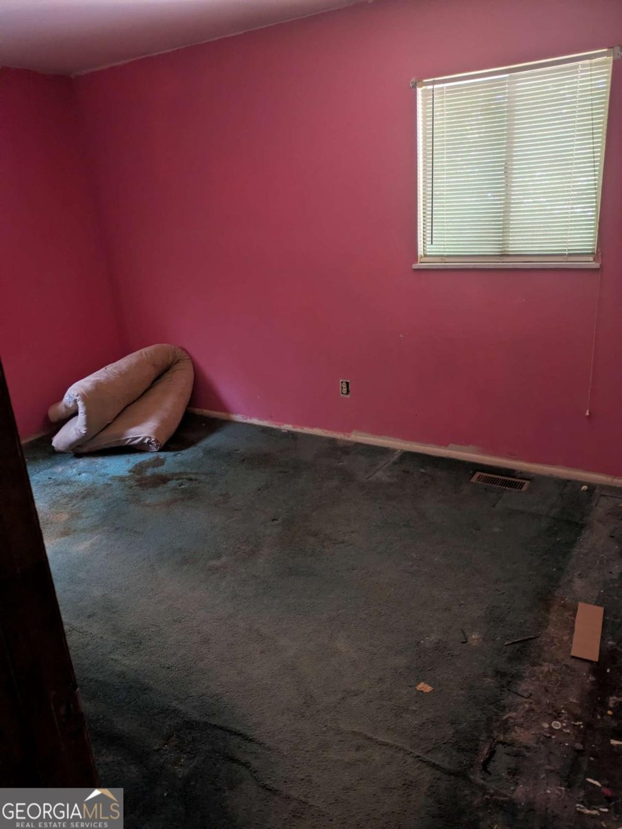 820 Vintonwoods Drive Forest Park - Photo 8