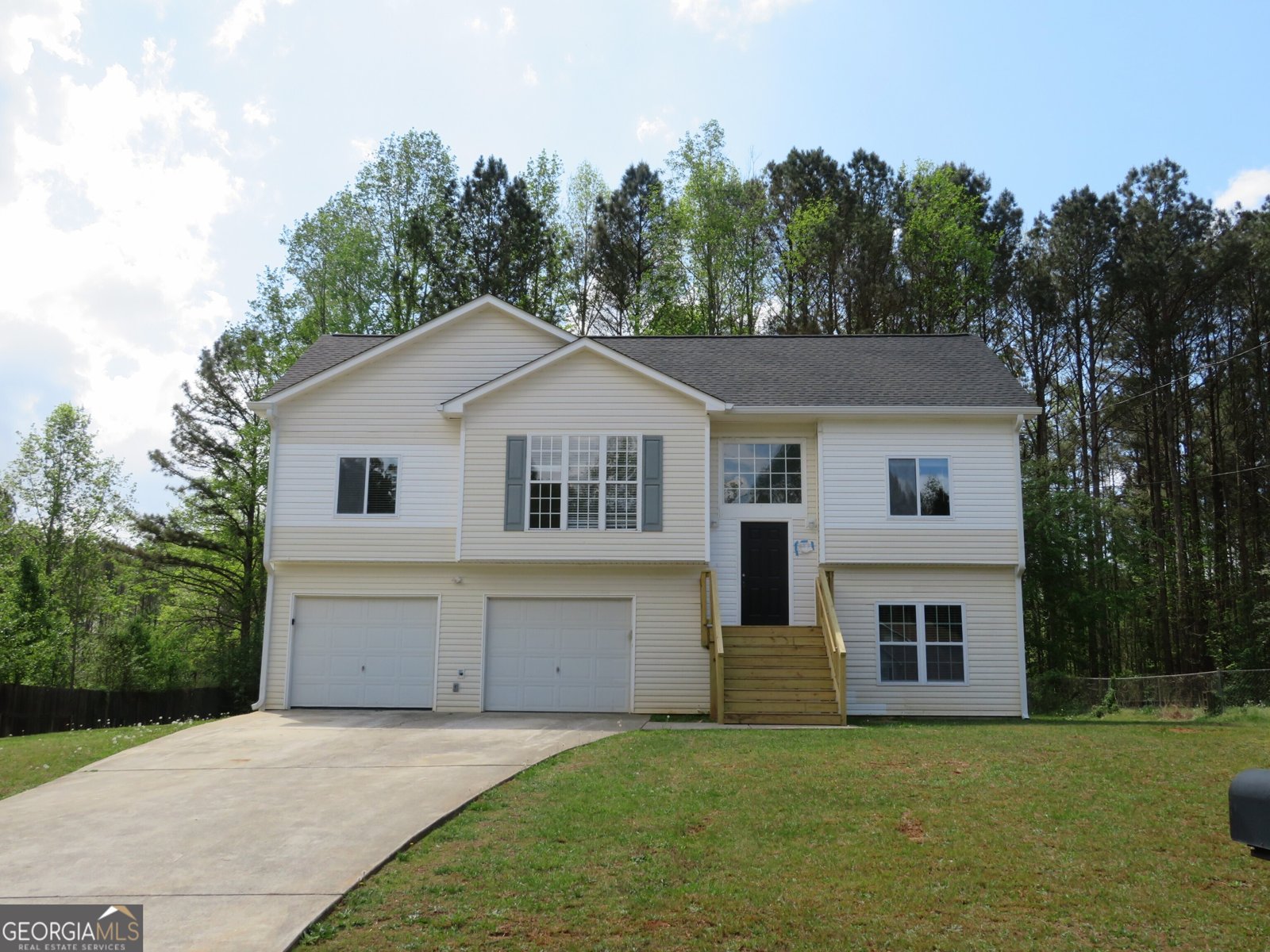 562 Southern Trace Crossing Rockmart - Photo 1