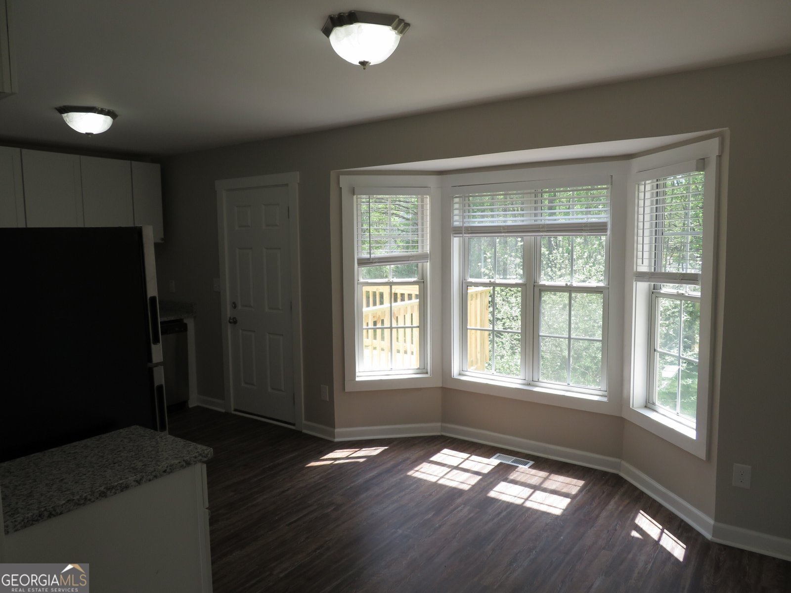 562 Southern Trace Crossing Rockmart - Photo 10