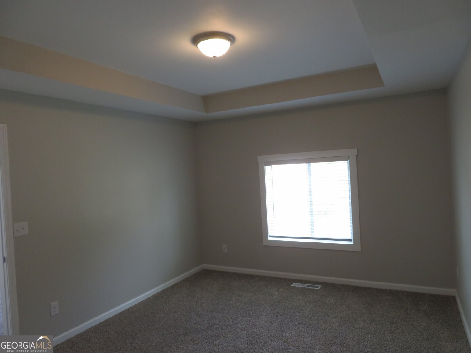 562 Southern Trace Crossing Rockmart - Photo 11