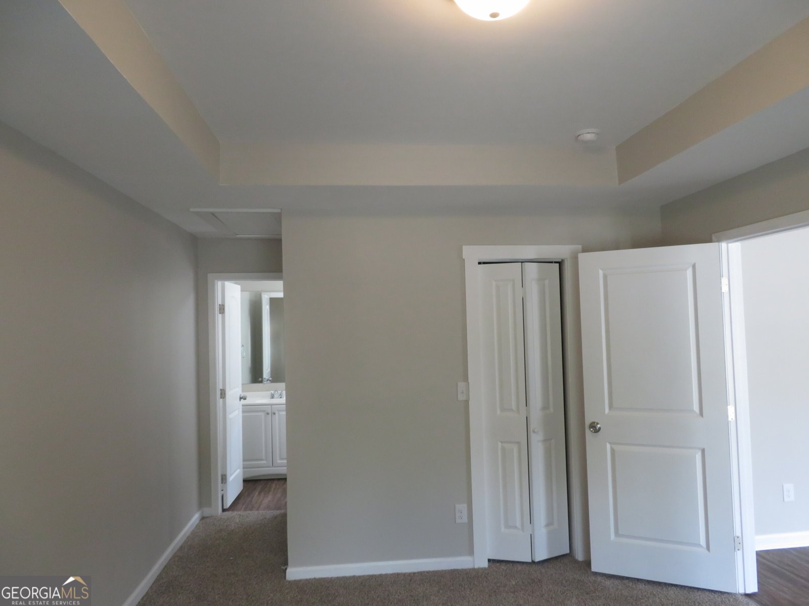 562 Southern Trace Crossing Rockmart - Photo 12