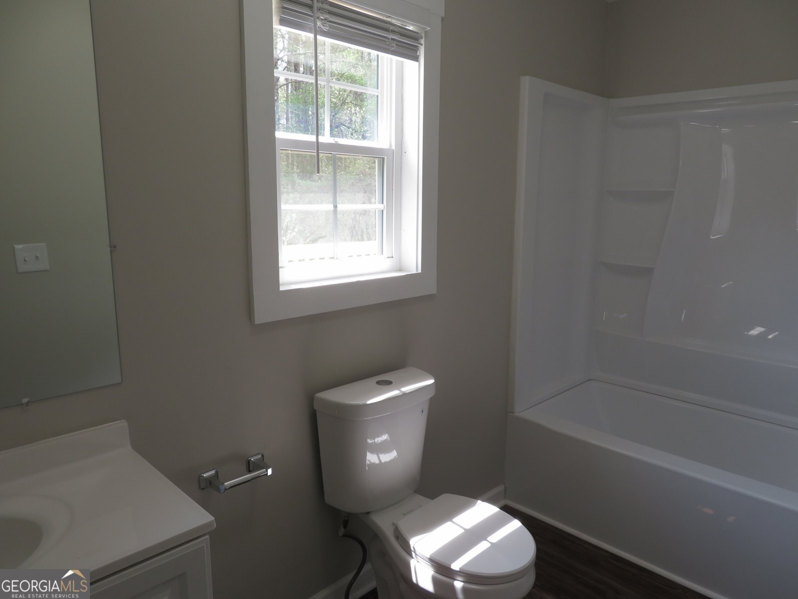 562 Southern Trace Crossing Rockmart - Photo 13