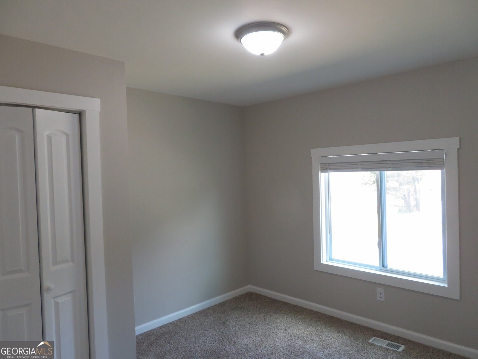 562 Southern Trace Crossing Rockmart - Photo 14