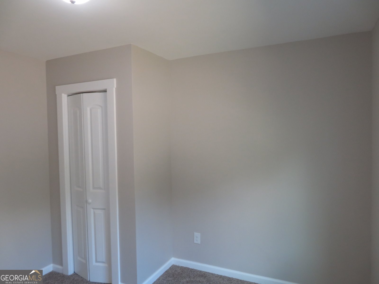 562 Southern Trace Crossing Rockmart - Photo 15