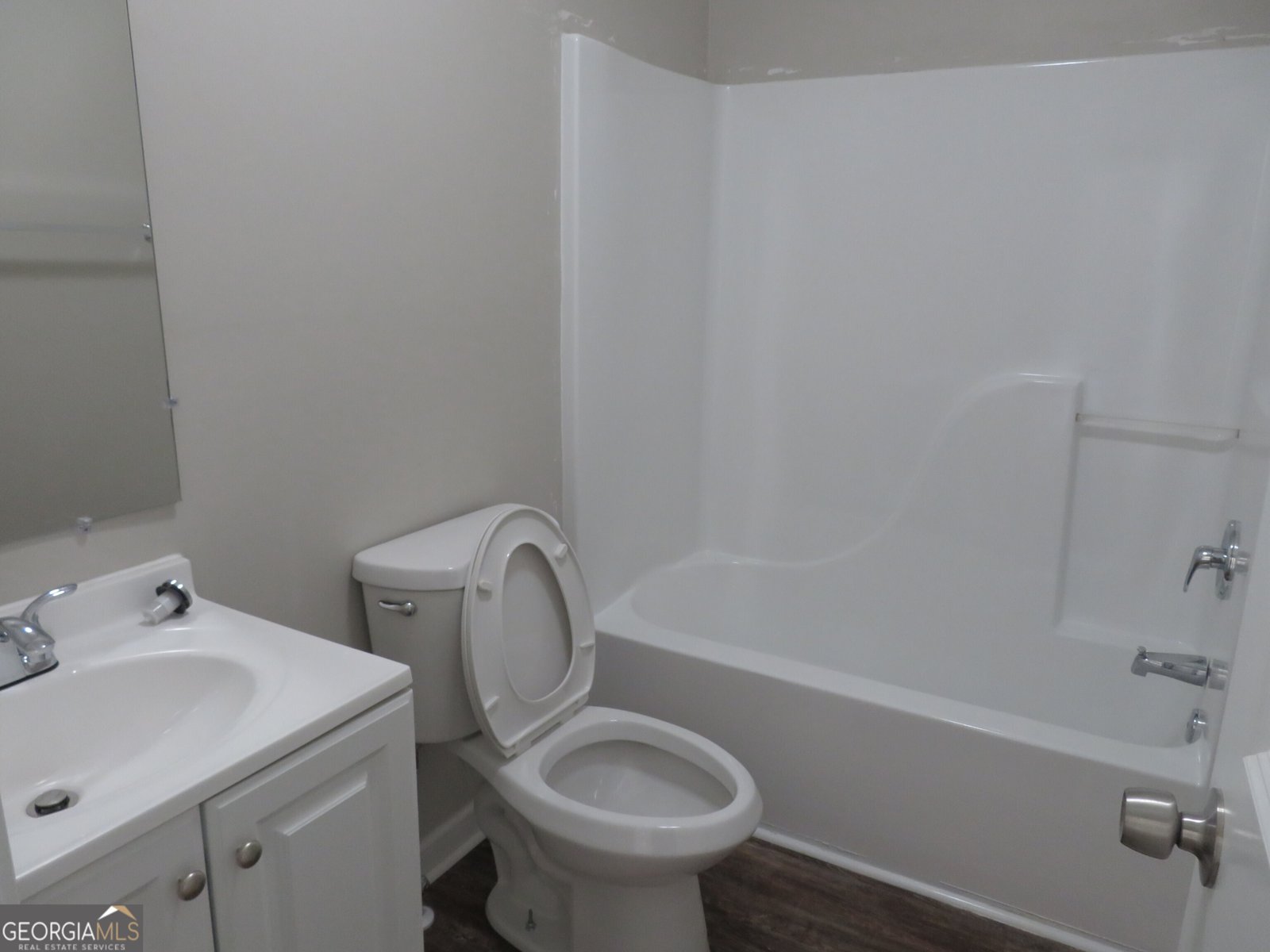 562 Southern Trace Crossing Rockmart - Photo 16