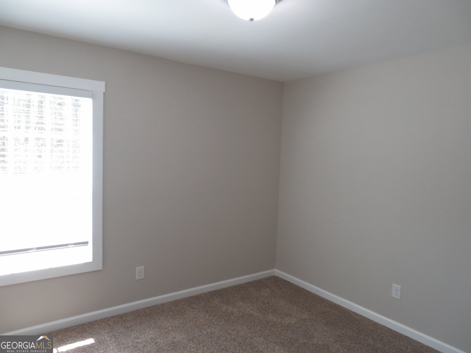 562 Southern Trace Crossing Rockmart - Photo 17