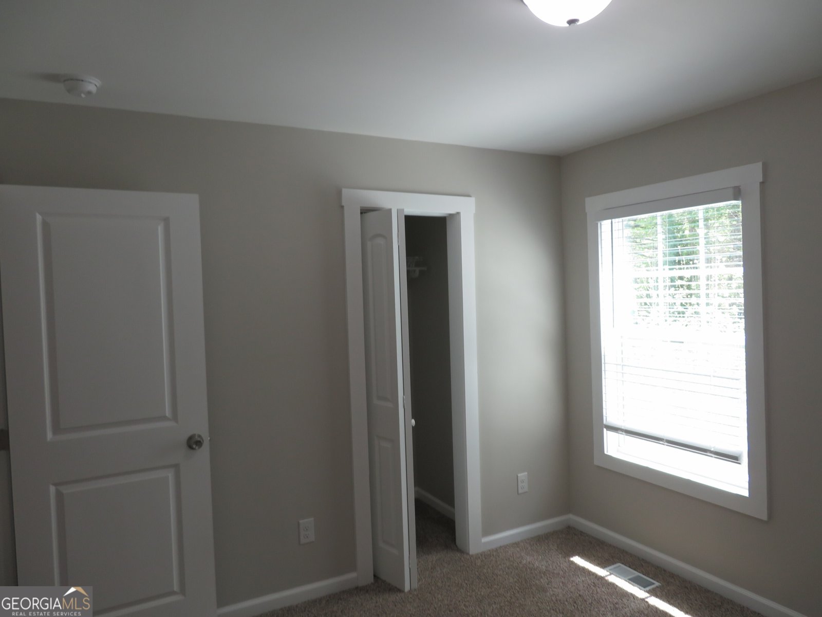 562 Southern Trace Crossing Rockmart - Photo 18