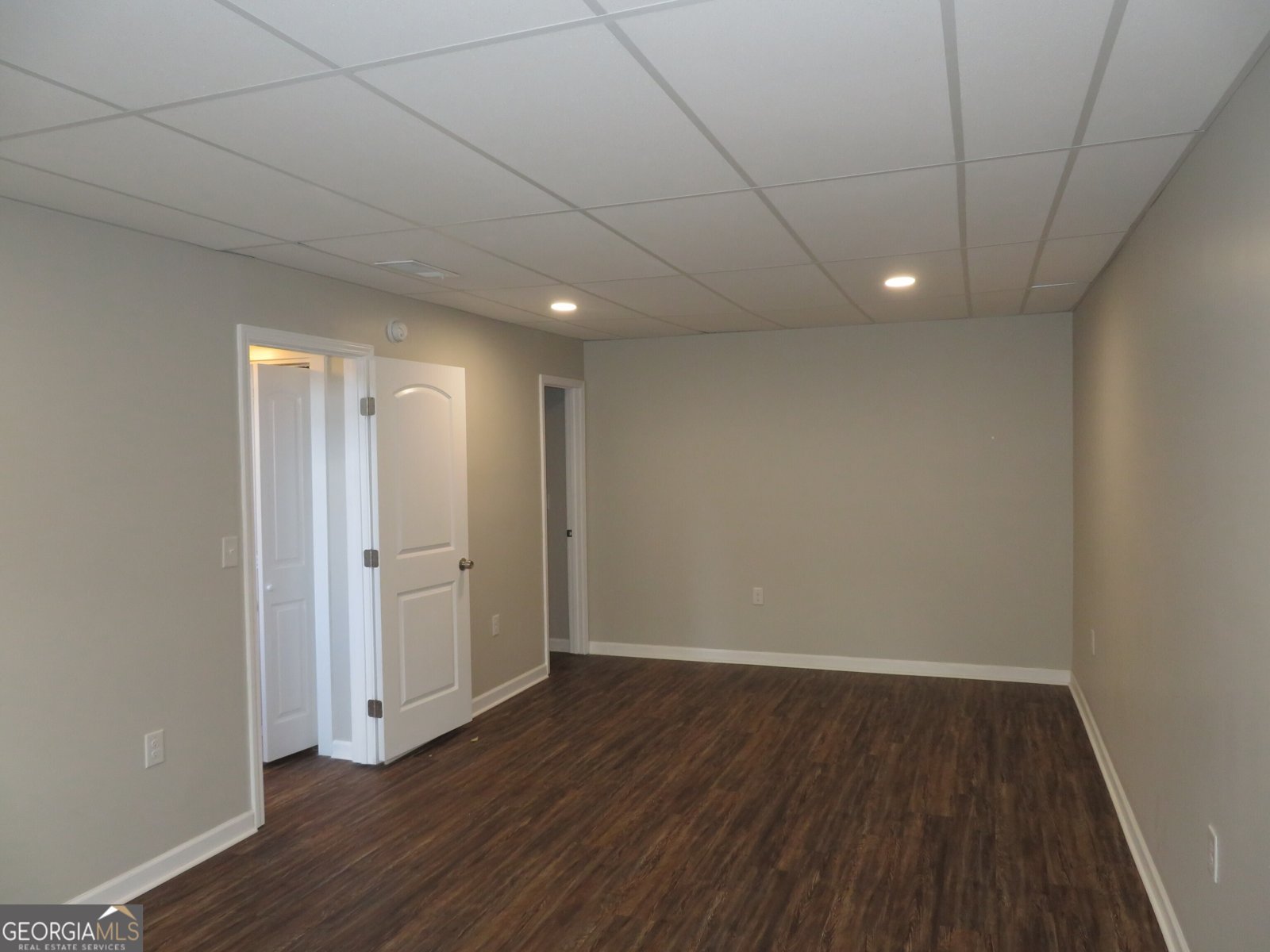 562 Southern Trace Crossing Rockmart - Photo 19