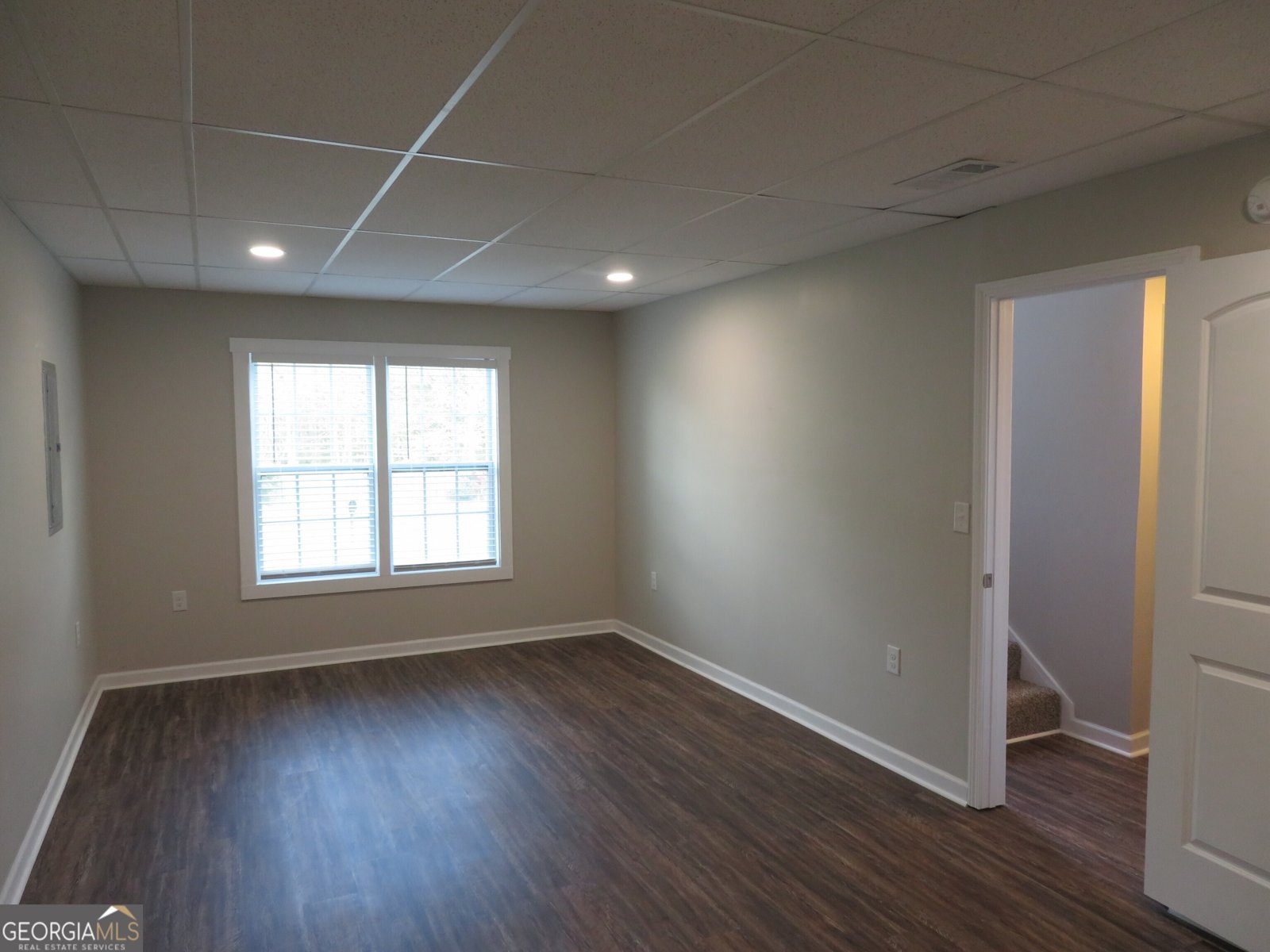 562 Southern Trace Crossing Rockmart - Photo 20