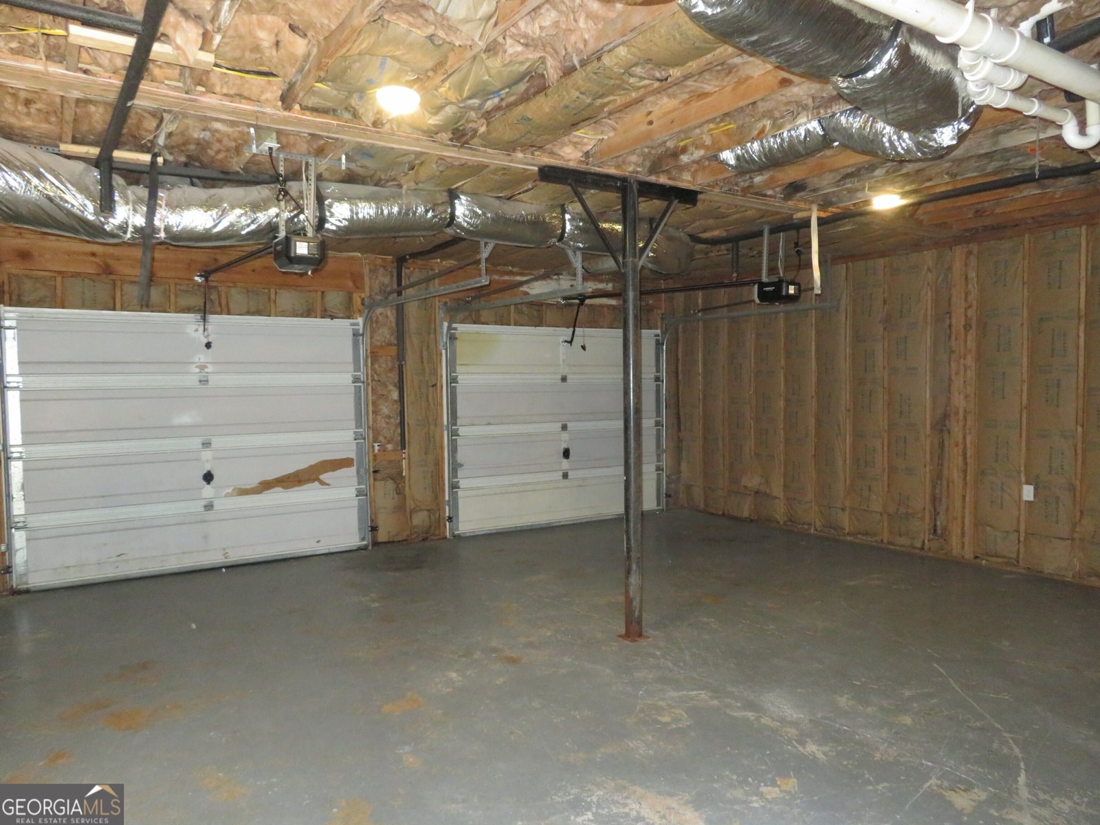 562 Southern Trace Crossing Rockmart - Photo 21