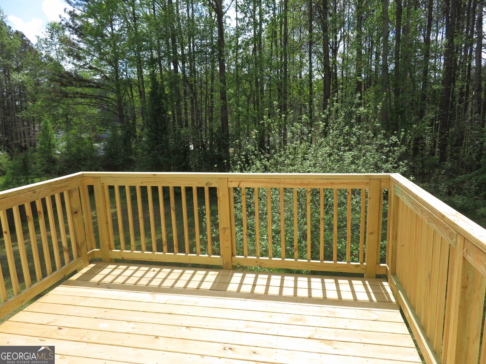 562 Southern Trace Crossing Rockmart - Photo 22