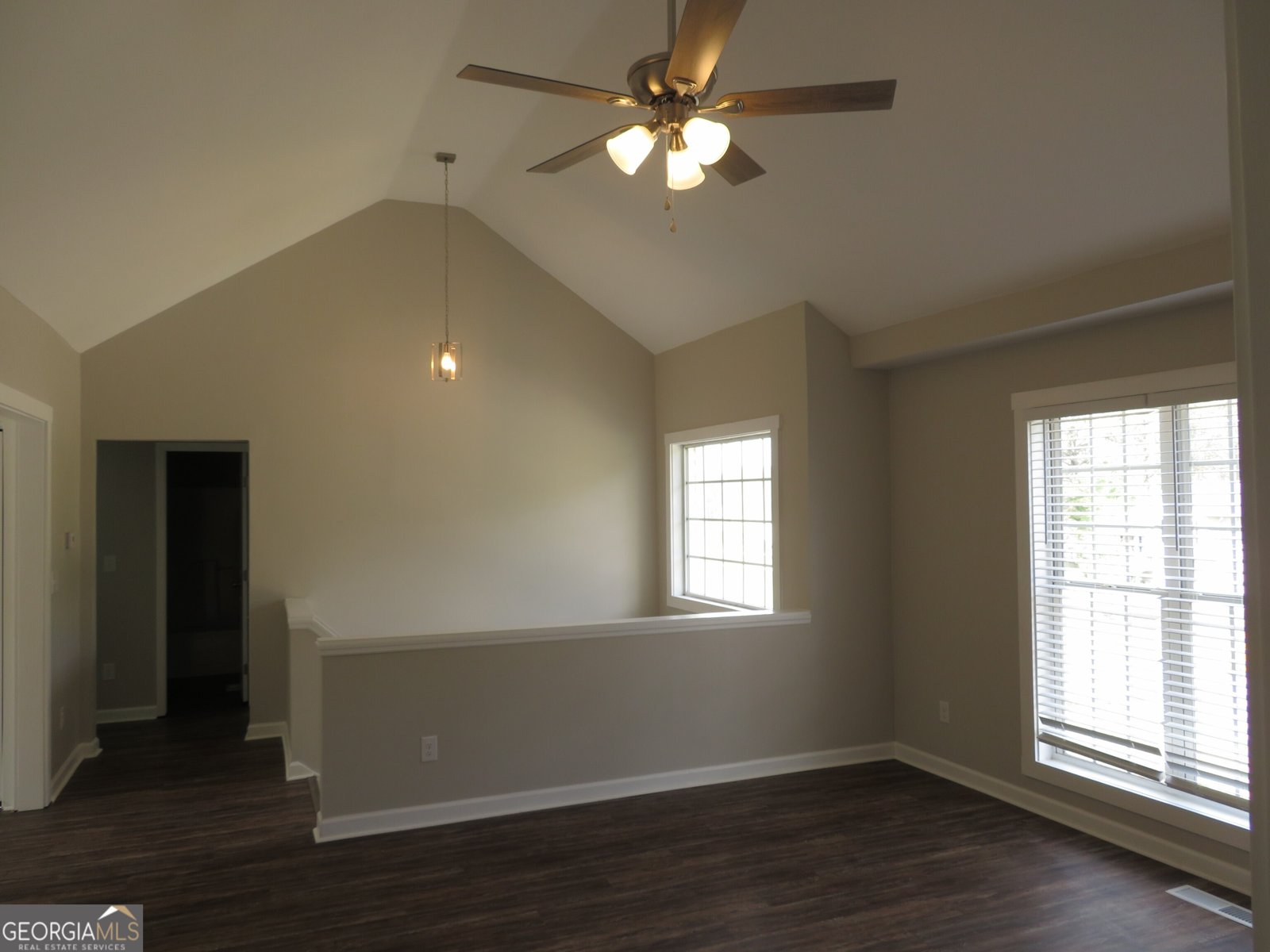 562 Southern Trace Crossing Rockmart - Photo 6