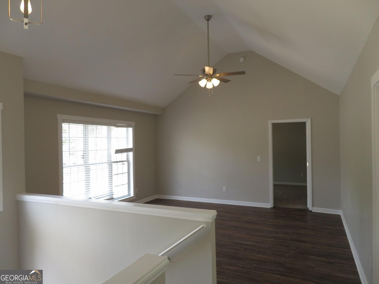 562 Southern Trace Crossing Rockmart - Photo 7