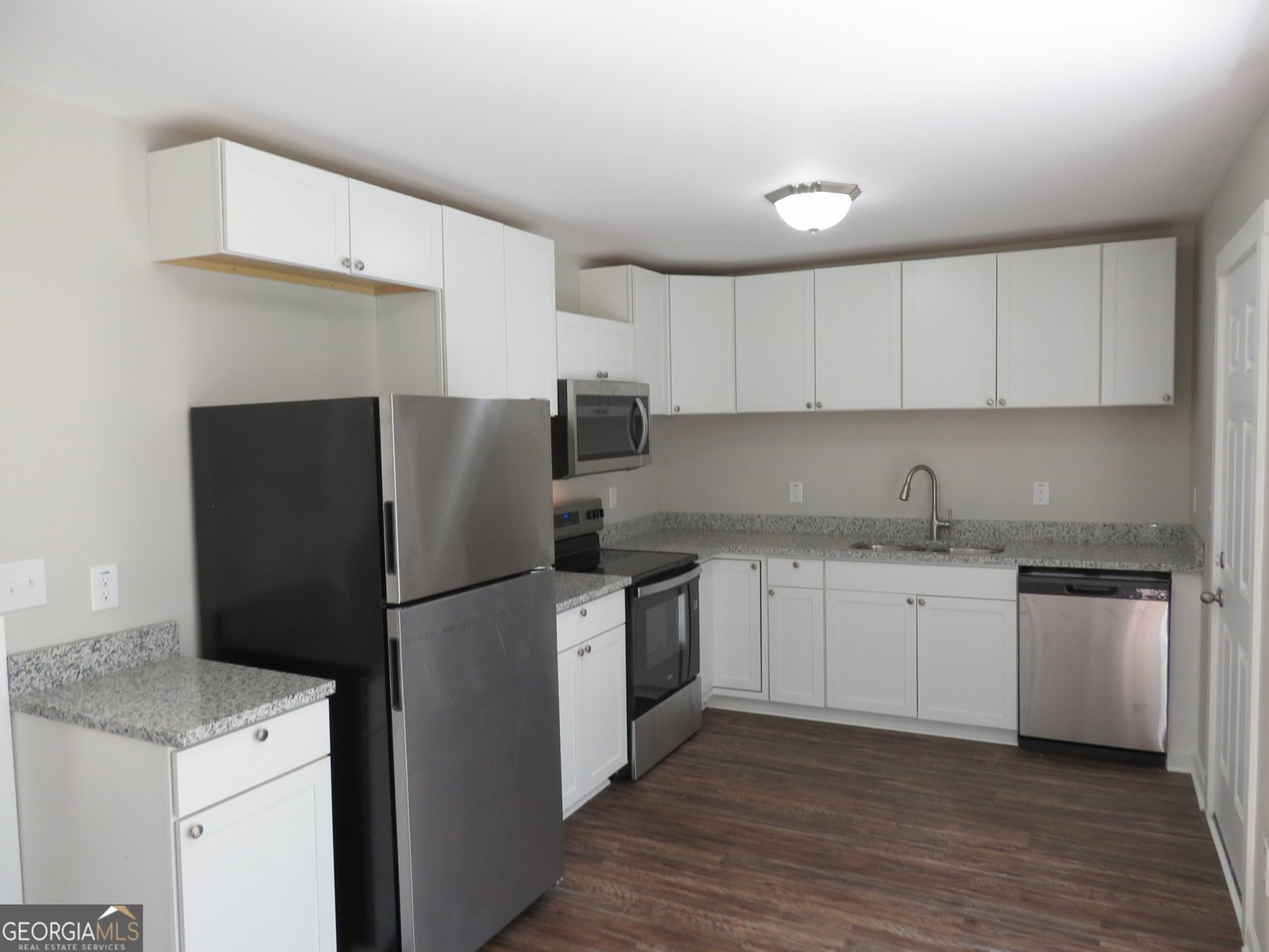 562 Southern Trace Crossing Rockmart - Photo 8