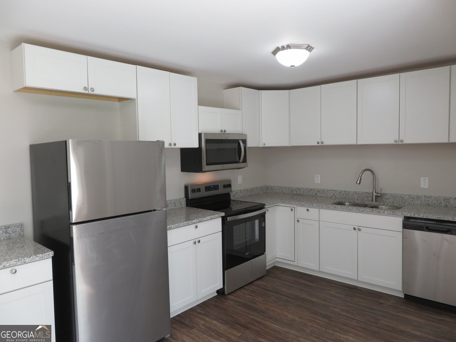 562 Southern Trace Crossing Rockmart - Photo 9