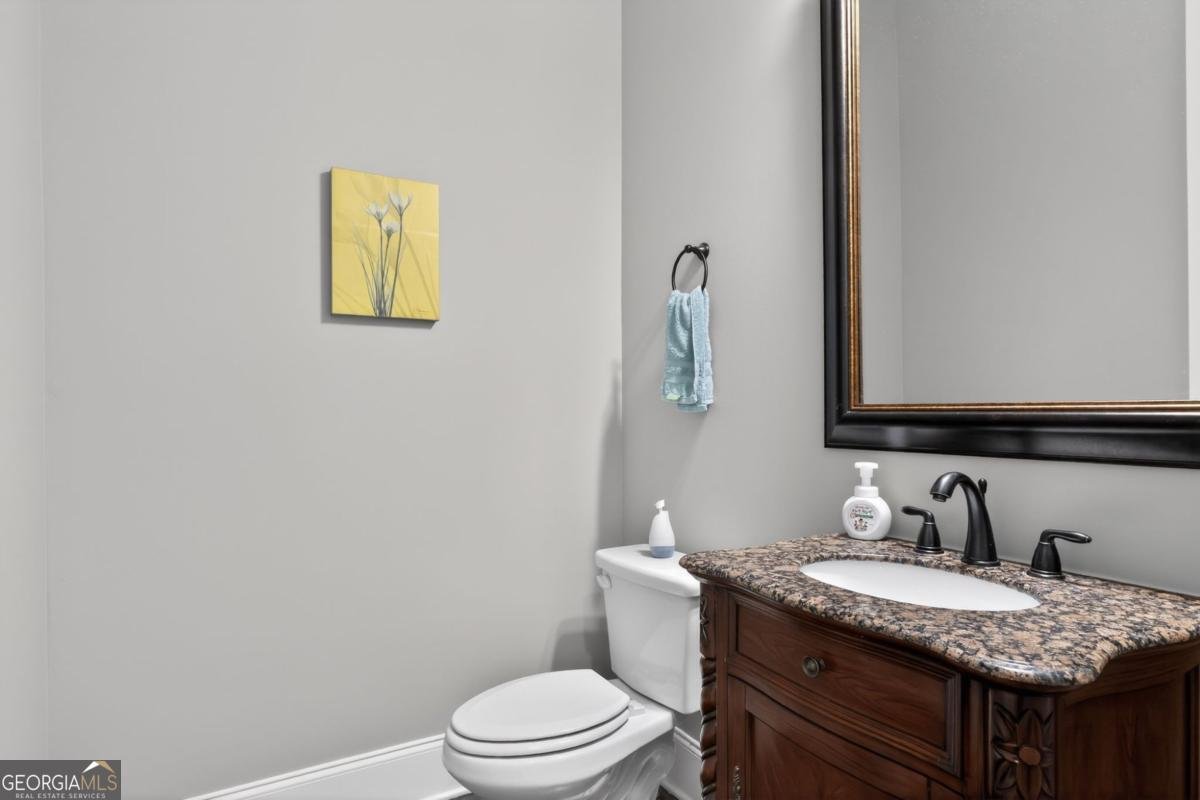 2083 Skybrooke Lane Hoschton - Photo 19