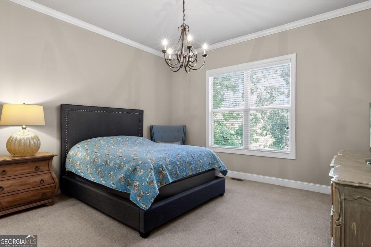 2083 Skybrooke Lane Hoschton - Photo 20