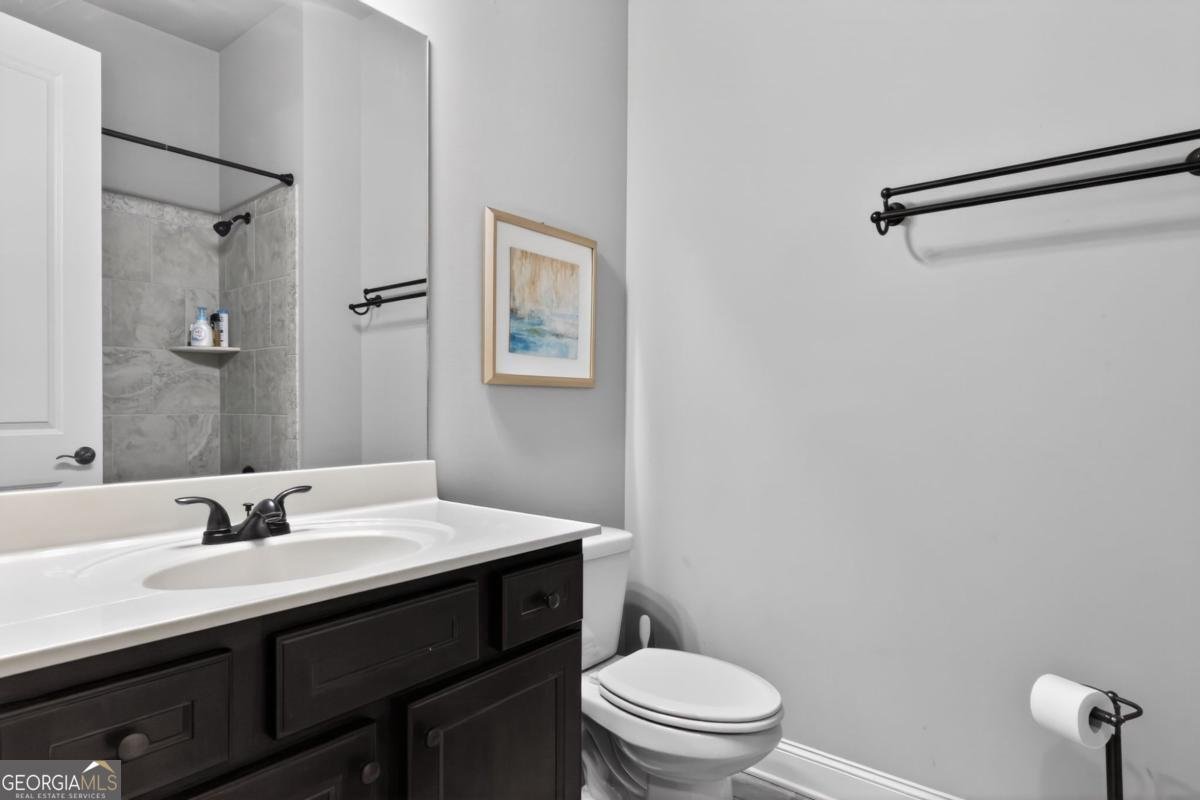 2083 Skybrooke Lane Hoschton - Photo 21