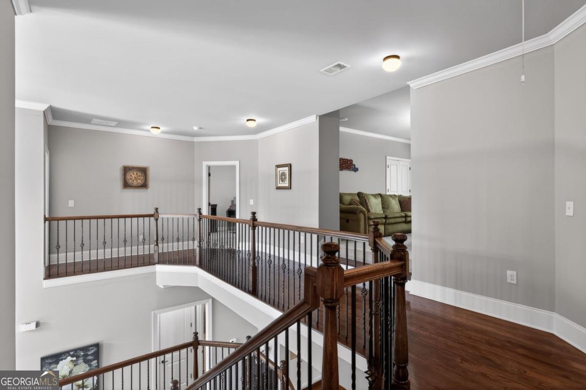 2083 Skybrooke Lane Hoschton - Photo 22