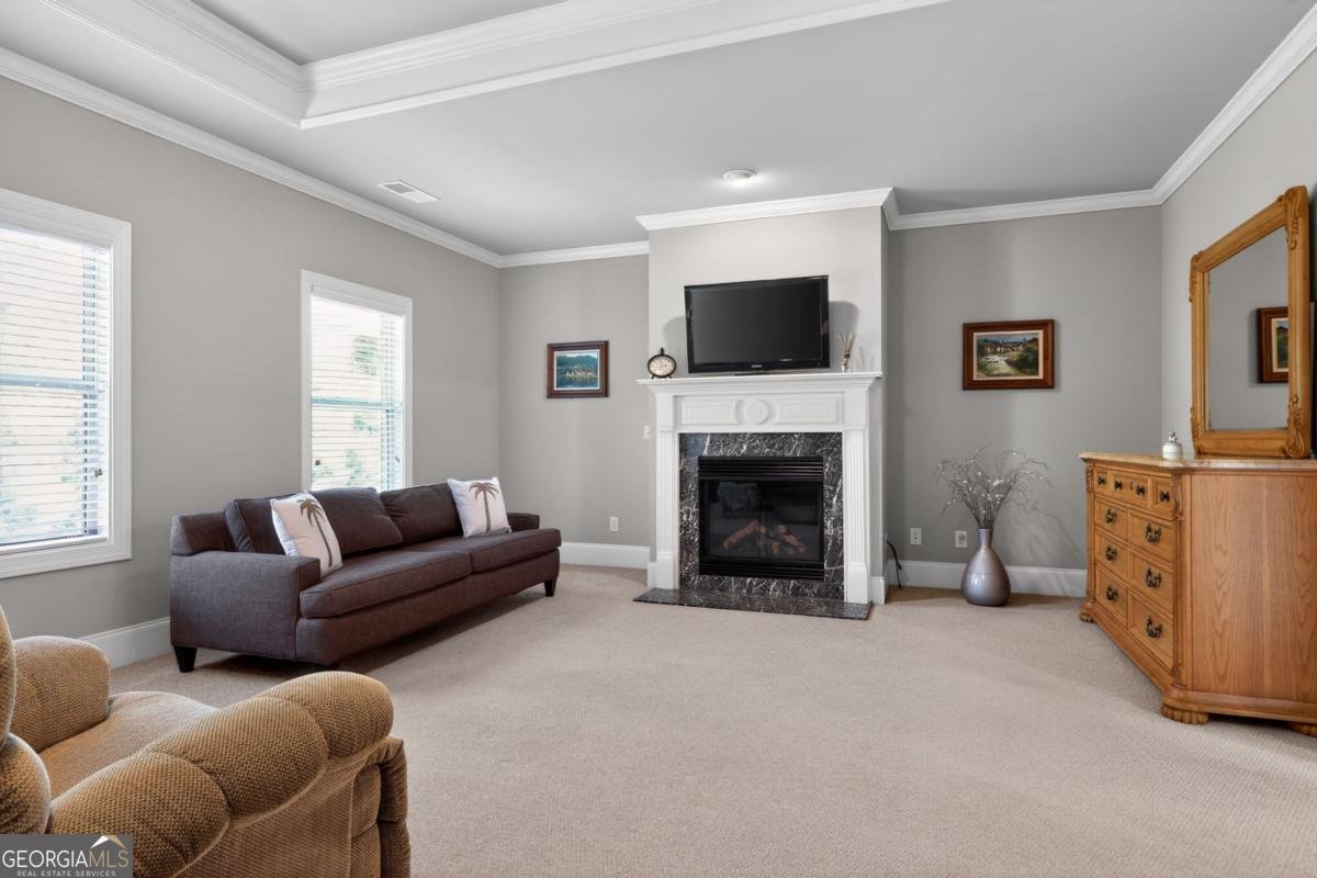 2083 Skybrooke Lane Hoschton - Photo 24