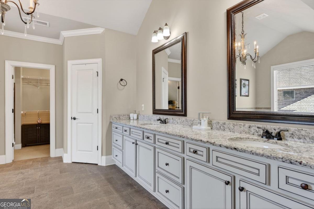 2083 Skybrooke Lane Hoschton - Photo 26