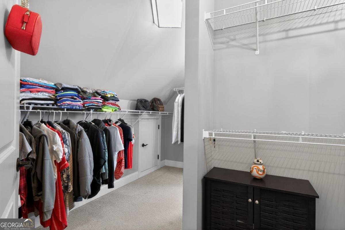 2083 Skybrooke Lane Hoschton - Photo 27