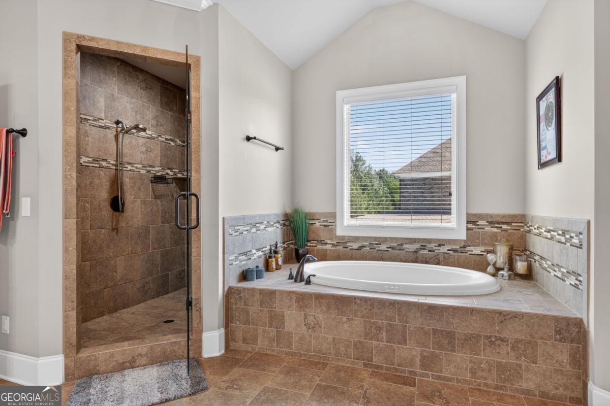 2083 Skybrooke Lane Hoschton - Photo 28